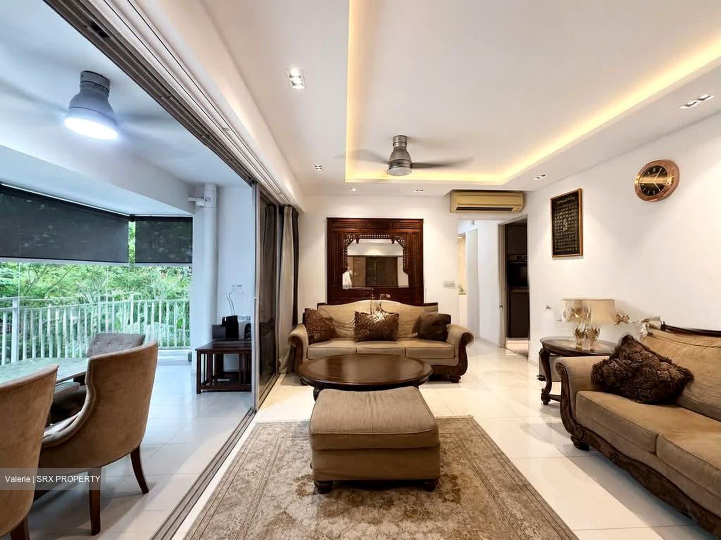 Blk 138C The Peak @ Toa Payoh (Toa Payoh), HDB 5 Rooms #577690661